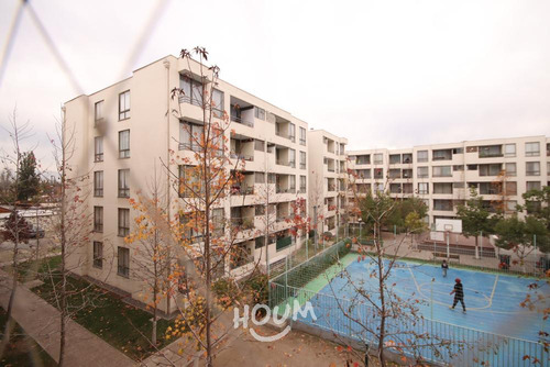 Departamento Maria Elena Id: 133329