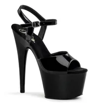 Comprar Ado709 Zapatillas Pleaser