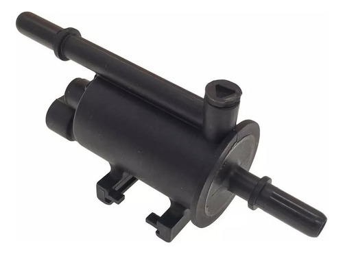 Valvula Evap Vacio Canister Pontiac Grand Prix 1998-2003