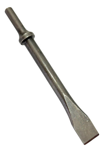 Cincel Hoja Plana 910 Mango De .410 Largo De 6.5 Pulg