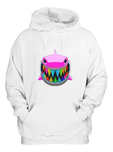 Buzo de 6ix9ine deals