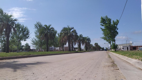 Imagen 5 de 12 de Lote 373 M2 - Tierra De Sueños 3. Calle Rigoberta Menchú.