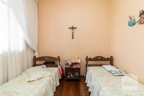 Imagem 14 de 15 de Casa À Venda No Luxemburgo - Código 269185 - 269185