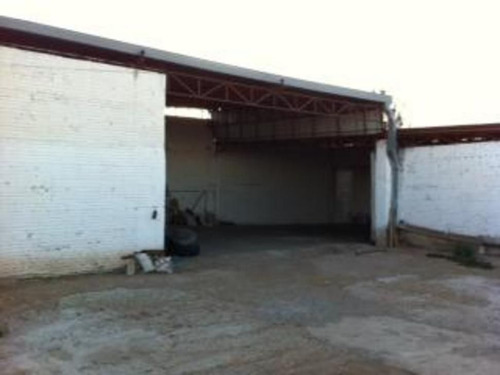 5,356 M2 Y 1,845 M2 Chih Pte Sur Esquina Sobre Carretera Ofoldir 030822