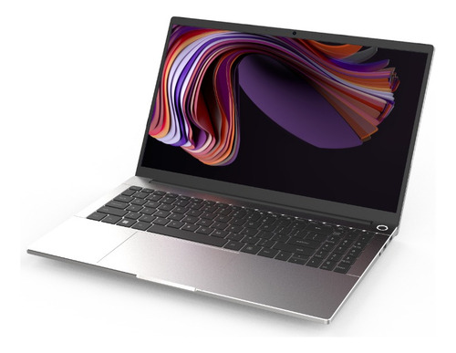 Portátil Para Juegos Amd Ryzen7 8845hs 32gb 1tb Notebook
