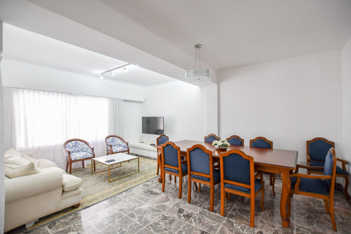 Imagen 3 de 30 de Casa 6 Dormitorios En Venta La Plata Pza Malvinas