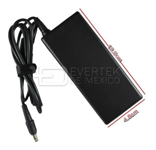 driver vga samsung rv413 win 7 driver vga samsung rv413 win 7