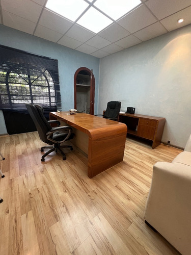 Hipódromo Condesa, Casa En Venta Con Uso De Suelo