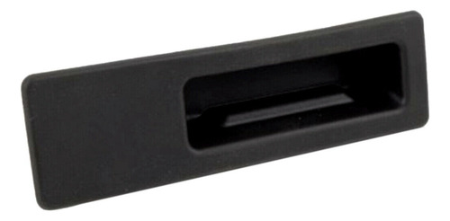 Interruptor De Portón Trasero Para Bmw F10 F11 F48 F25 F26 F