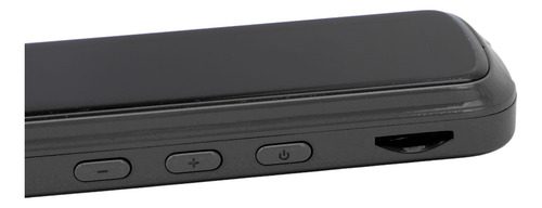 Traductor De Idiomas Inteligente Grey Scan Reader Pen A13 Si