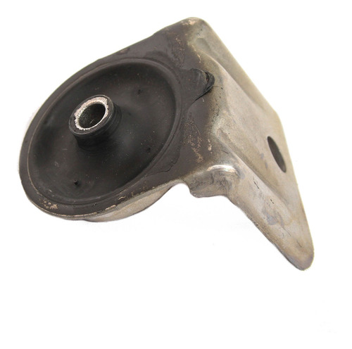 Imagen 2 de 8 de Soporte Radiador Fiat Ducato 2.8 98/06