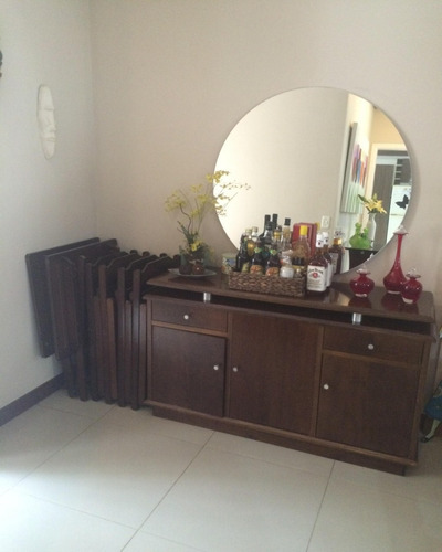 Imagem 8 de 30 de Casa - Ca7800 - 32299125