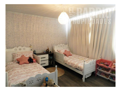Imagen 18 de 20 de Casa En Venta En Colina, Piedra Roja