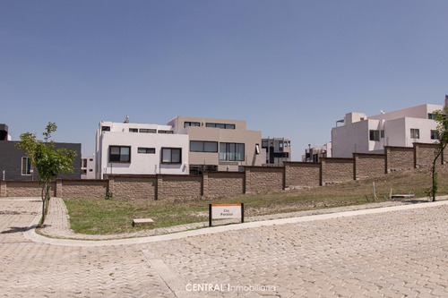 Imagen 6 de 11 de Terreno En Venta Lomas De Angelópolis 313m2 A $7,300 El M2