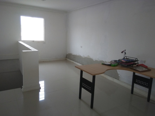 Imagen 6 de 11 de Venta Casa En Urb. Laguna Club San Diego Edo. Carabobo