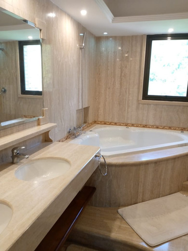 Apartamento Residencias Isla Coral El Parral Amoblado Listo Para Habitar