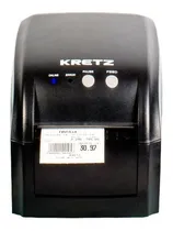 Comprar Impresora Kretz Pic Balanzas Novel Eco, Delta Eco, Aura Eco