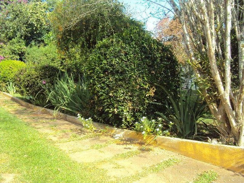 Chácara À Venda, 1000 M² Por R$ 350.000,00 - Portal São Marcelo - Bragança Paulista/sp - Ch0052