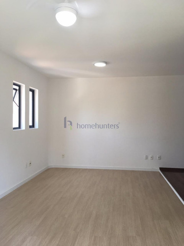 Apartamento Com 3 Dormitórios À Venda, 105 M² Por R$ 650.000,00 - Centro - Campinas/sp - Ap4185