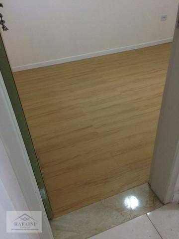 Imagem 7 de 14 de Apartamento À Venda, 45 M² Por R$ 180.200,00 - Jardim São Luis - Guarulhos/sp - Ap1110