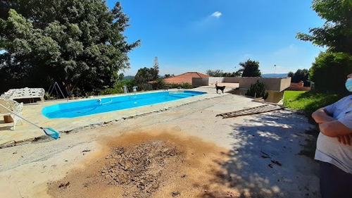 Imagem 4 de 26 de Chácara À Venda, 2670 M² Por R$ 1.000.000,00 - Cafezal Ii - Itupeva/sp - Ch0225
