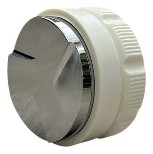 Compatible Distribuidor De Café, Distribuidor De Café White