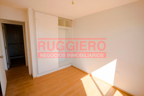 Imagen 11 de 14 de Alquiler 1 Dormitorio Tres Cruces