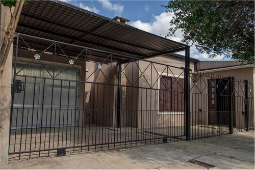 Imagen 5 de 30 de Casa En Venta En Barrio Padre Celso Avellaneda