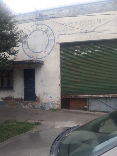 Local Comercial En Metan