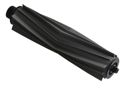 Xt Parte Principal Del Robot Aspirador Osoji 950 680 870 990