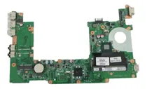Comprar  650739-001 Tarjeta Madre Hp Mini 110 210 Intel Atom N570