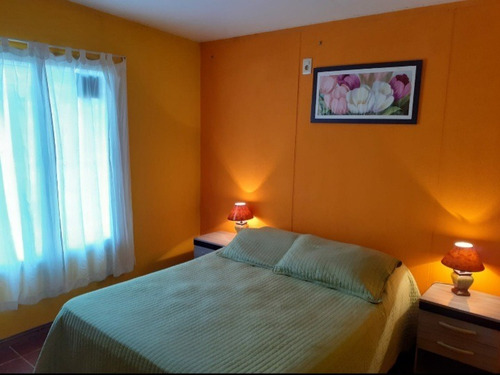 Imagen 7 de 11 de Alquilo X Día. Vendo Casa En Termas Dayman