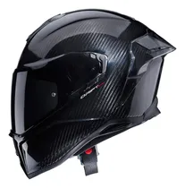 Comprar Casco Integral Caberg Drift Evo Carbon Pro Con Pinlock 