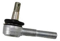 Comprar Rotula Parrilla Superior Chasis Cuatriciclo Verado 250 