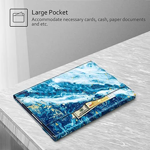 Bolsa Tirantes Para Hp Envy X360 15-cnxxx 15m-cnxxx 15-cpxxx