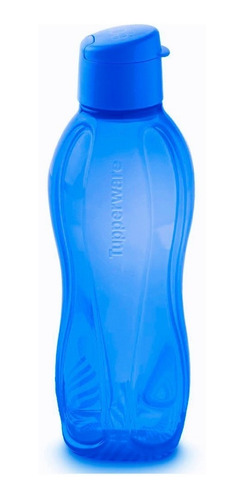 Tupperware Termo Eco Twist 750ml