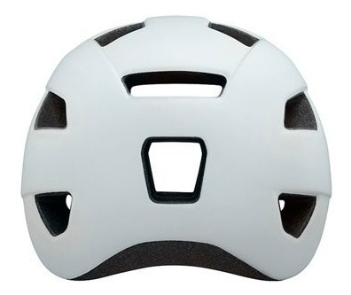 Imagen 3 de 4 de Casco Bicicleta Urbano Monopatín Lazer Lizard - Carbonobikes