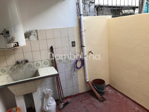 Imagen 11 de 12 de Local En Venta O Permuta Ubicado En Moreno, Moreno