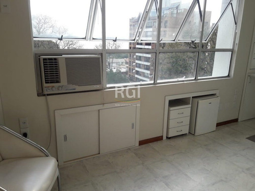 Conjunto/sala Em Tristeza - Li50877290