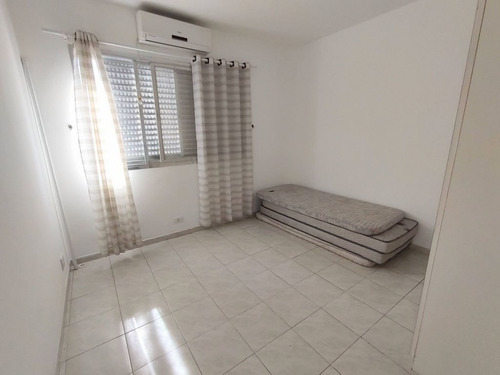Imagem 9 de 16 de Cobertura À Venda, 185 M² Por R$ 540.000,00 - Enseada - Guarujá/sp - Co0905