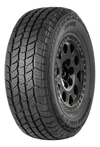 Llanta 235/70r16 106t Ilink Terra Max Lsr1 A/t
