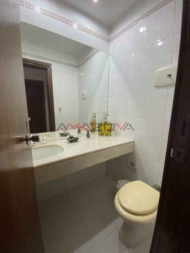 Imagen 17 de 24 de Edificio Varadero. Puerto Puerto Punta Del Este, 4 Dormitorios 3 Baños Y Toilette. Estufa A Leña.