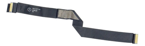Flex Trackpad Para Macbook Pro 13 Retina A1425 - 593-1577-a