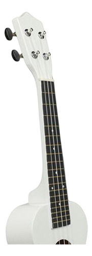 Ukelele Guitarra Juguete Desarrollo 4 Cuerdas Portátil Para