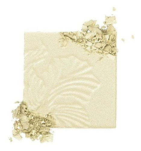 Wet N Wild Megaglo Highlighting Palette