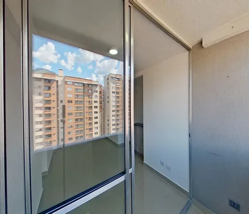 Apartamento En Venta En Avellaneda Bello