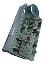 Comprar Timer Prog. Lavarropa  Awg 104-105-350 Eaton 9275.08e03