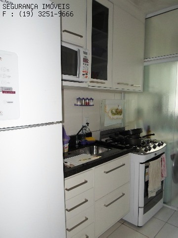 Imagem 6 de 15 de Apartamento - Ap01250 - 2103497