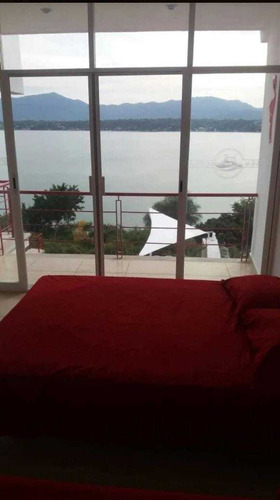 Casa En Tequesquitengo