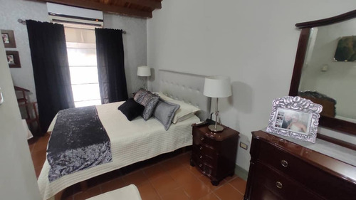 Imagen 10 de 27 de Hermosa Casa En Venta Araure Rent A House Portuguesa Codflex #22-6648 Rg 0416-5589161